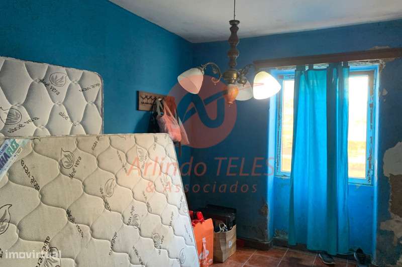 Venda Apartamento - Grande imagem: 5/13