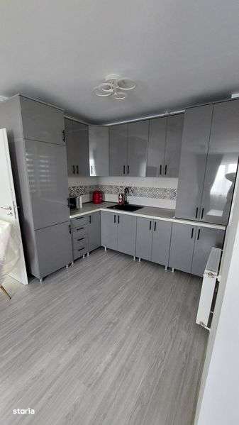 Apartament 2 camere de inchiriat - Imagine principală: 5/6