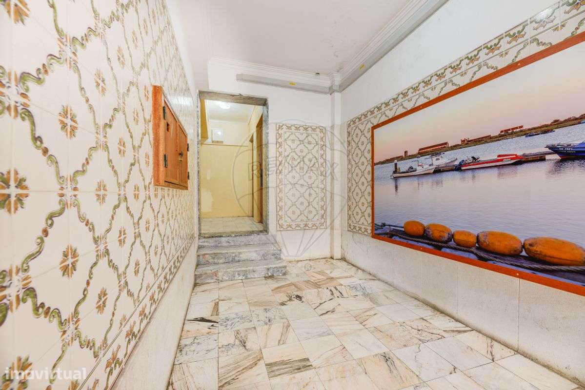 Apartamento T3 para venda - Grande imagem: 5/41