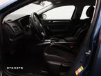 Renault Megane Grandtour ENERGY dCi 110 EDC INTENS - 4