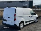 Ford Transit Connect 1.5 TDCI Combi Commercial LWB(L2) N1 Trend - 11