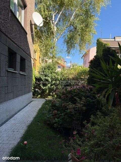 Bochnia centrum-mieszkanie z lokalem na sprzedaż - Pełny obrazek: 4/11