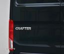 Volkswagen Crafter - 12