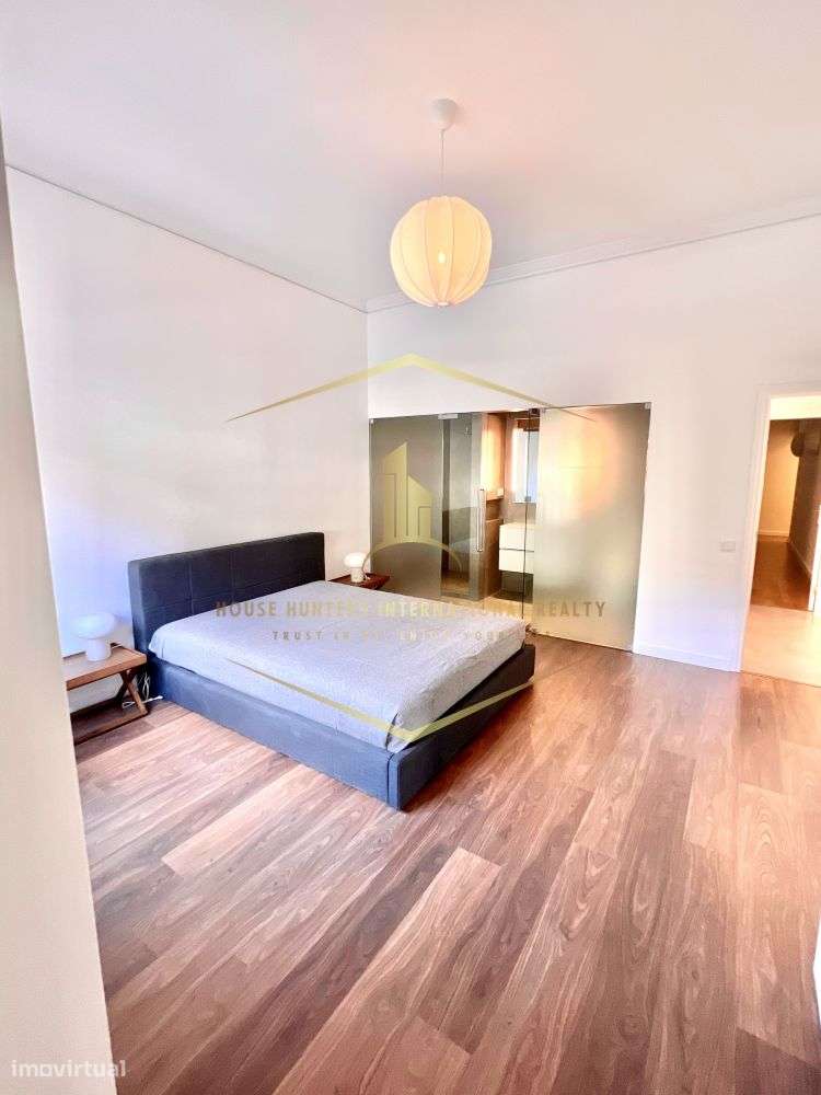 V5 Estoril Centro-25