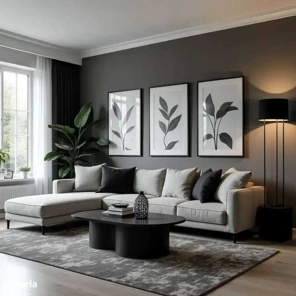Apartament 2 camere decomandat 8-10 minute metrou Nicolae Teclu