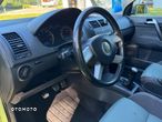 Volkswagen Polo 1.4 16V Fun - 7