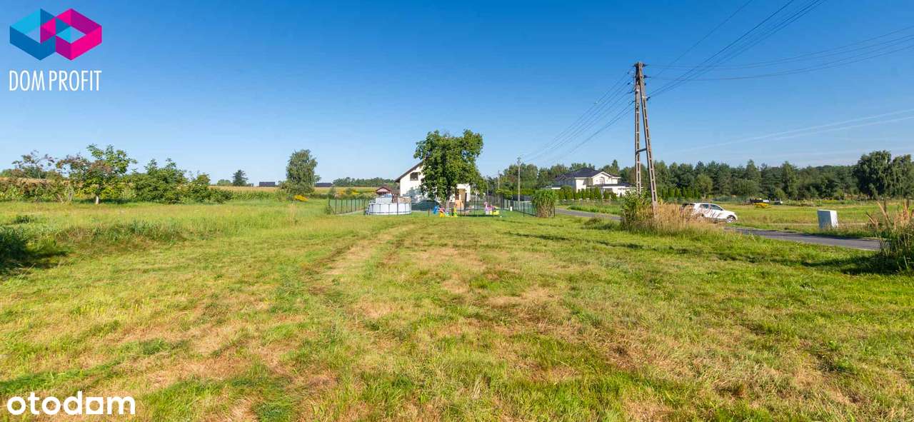 *** Doskonała baza pod marzenia ***-8