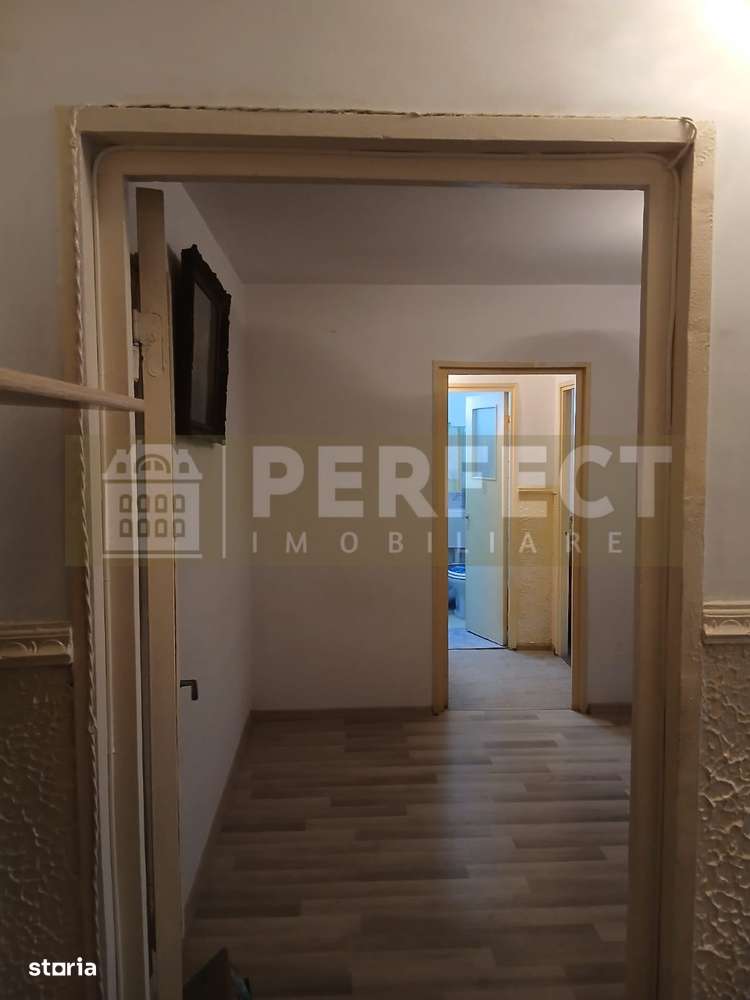 Apartament 2 camere SEMIDEC. etaj4,PRET 42999 euro-5
