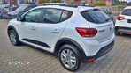 Dacia Sandero Stepway 1.0 TCe Laureate S&S - 6