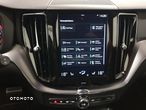 Volvo XC 60 D4 R-Design - 24