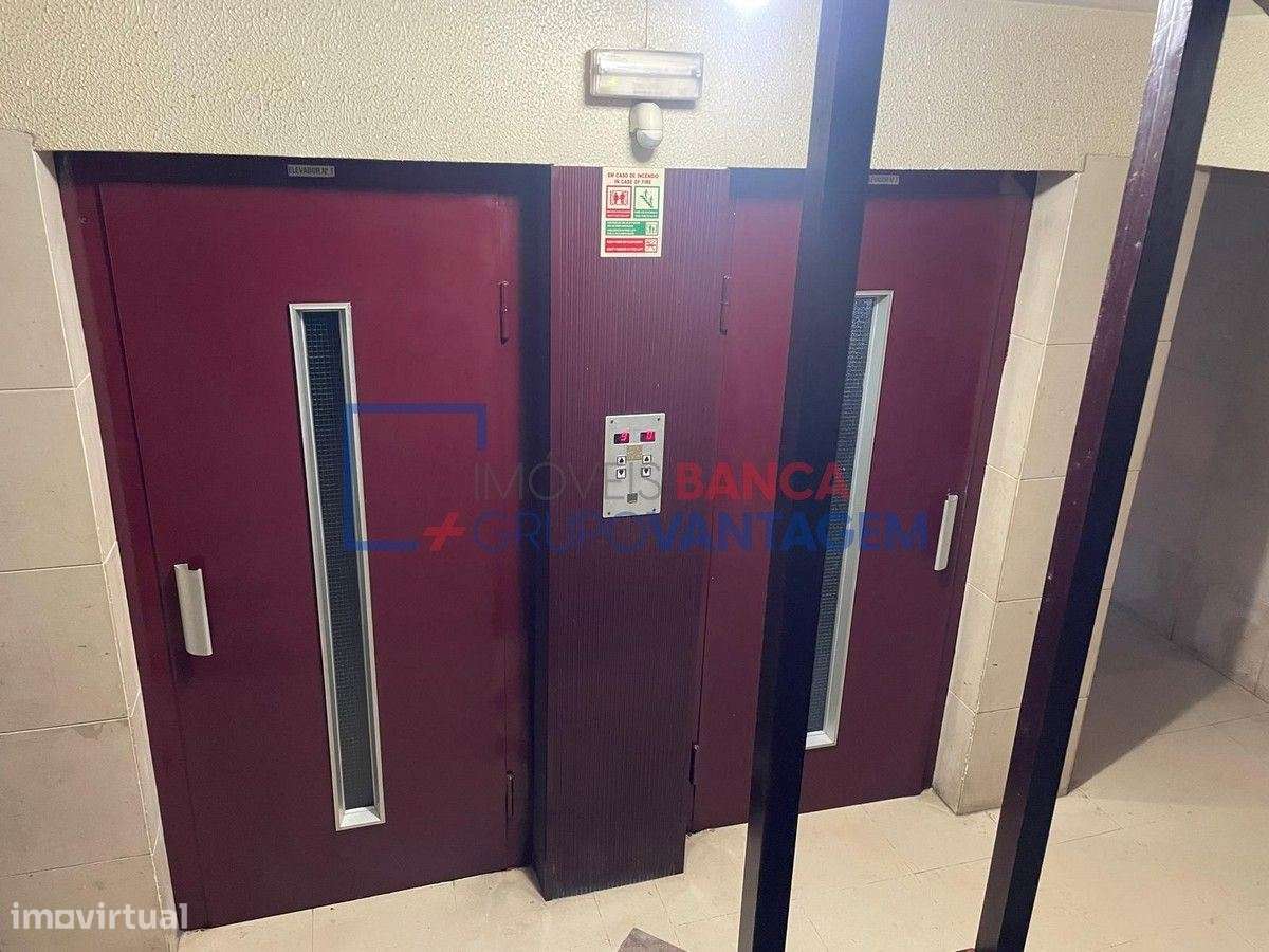 Apartamento, para venda, Sintra - Algueirão-Mem Martins - Grande imagem: 4/8