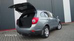 Chevrolet Captiva 2.4 2WD 7 Sitzer LS Family Edition - 18