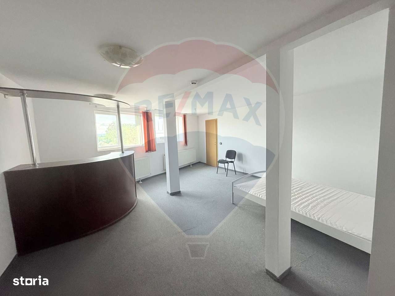 Casă / Vilă de închiriat pretabila muncitori - Imagine principală: 5/9