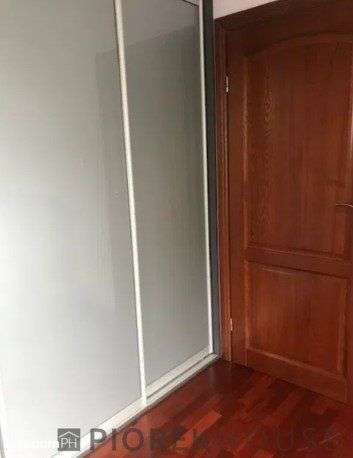 3-pokojowe mieszkanie na Wawrze-6