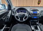 Hyundai ix35 2.0 CRDi 4WD Comfort - 18