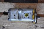 POMPA HYDRAULICZNA A1152421 / 6122523/1  / 3F00119 - 2