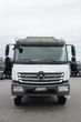 Mercedes-Benz ATEGO / 1524 / E 6 / 4X4 / LAWETA / JAK NOWY - 16