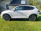 Mazda CX-5 2.0 Skymotion 2WD - 3