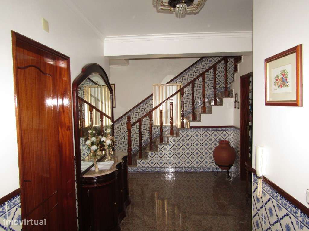 Casa Horizonte - Moradia espaçosa e com excelente exposição solar, ...-22