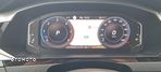 Volkswagen Arteon Shooting Brake 2.0 TDI SCR DSG Elegance - 5