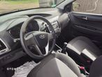 Hyundai i20 1.2 Trend - 10