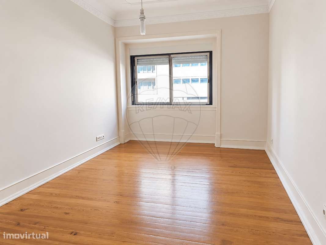 Apartamento T3 para venda-4