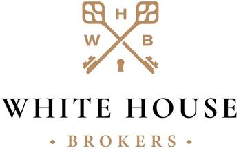White House Brokers sp. z o.o. Logo