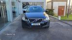 Volvo XC 60 2.0 D3 Drive - 17