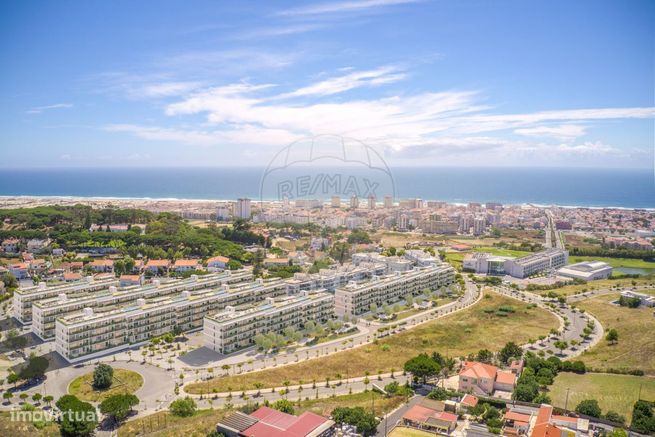 Apartamento T5 para venda-2