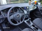 Volkswagen Golf VII 1.6 TDI BMT Comfortline - 8