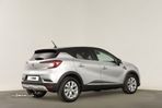 Renault Captur 1.0 TCe Intens - 4