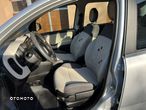 Fiat Panda 1.2 Pop - 12