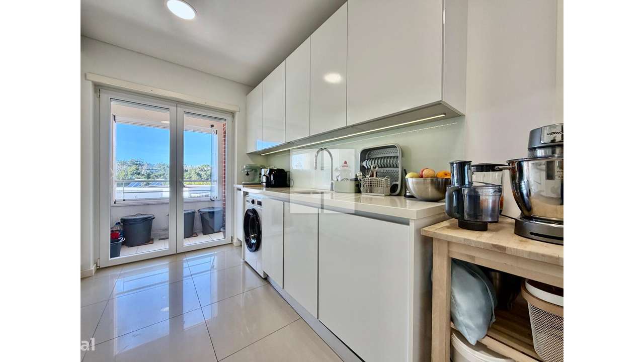 T3 na Quinta de Santa Maria-14