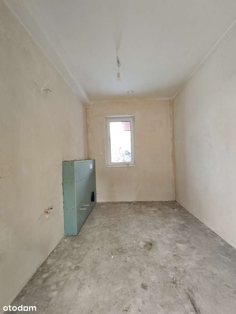 dom dla rodziny! duża działka-9