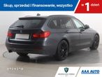 BMW Seria 3 - 6