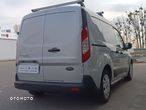 Ford Transit Connect - 6