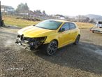 Dezmembrez Renault Megane 4 RS 2018 - 4