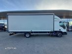 Iveco EuroCargo ML80E22/FP EVI_E - 7