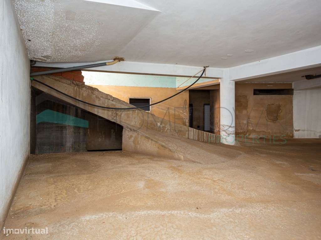 Loja Armação de Perâ - Grande imagem: 4/16