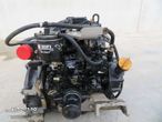 Motor second hand yanmar 3tnv82 ult-026981 - 1