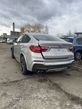 Dezmembrez BMW X4 3.0 diesel euro 6 - 1