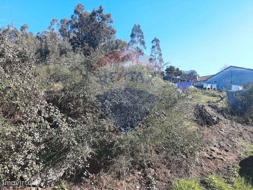 Terreno  para venda - Grande imagem: 2/5