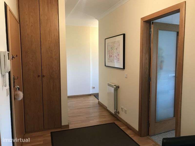 T2 arrendamento senhora da hora/ matosinhos - Grande imagem: 4/7