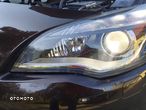 Opel Astra 2.0 CDTI Style - 21