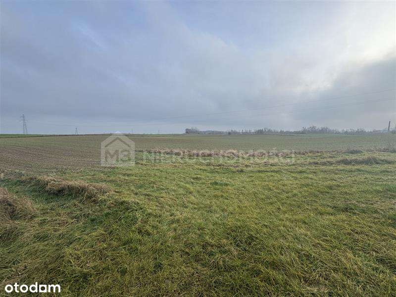 Sucumin - działka na sprzedaż DK22-9