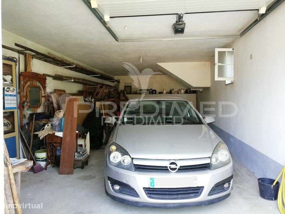 ARGANIL. Quintinha 8 assoalhadas na Serra do Açor - Grande imagem: 5/23