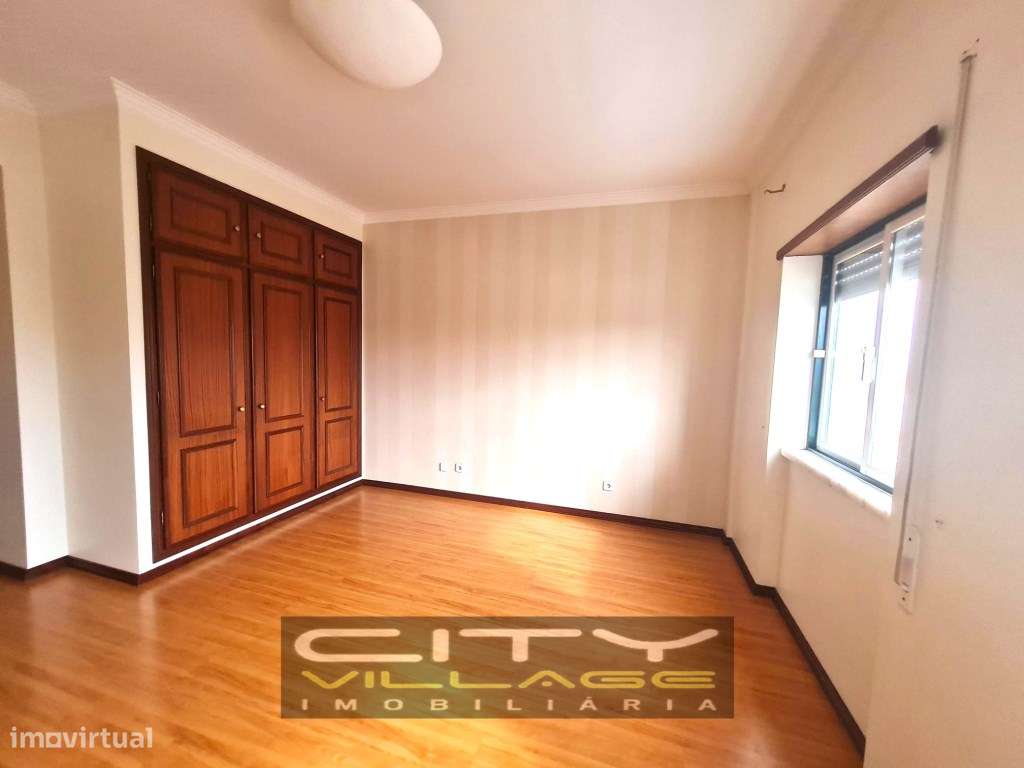 Duplex Vila Samouco-14