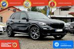 BMW X5 xDrive25d AT - 2