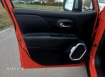 Jeep Renegade 1.4 MultiAir Limited FWD S&S - 22