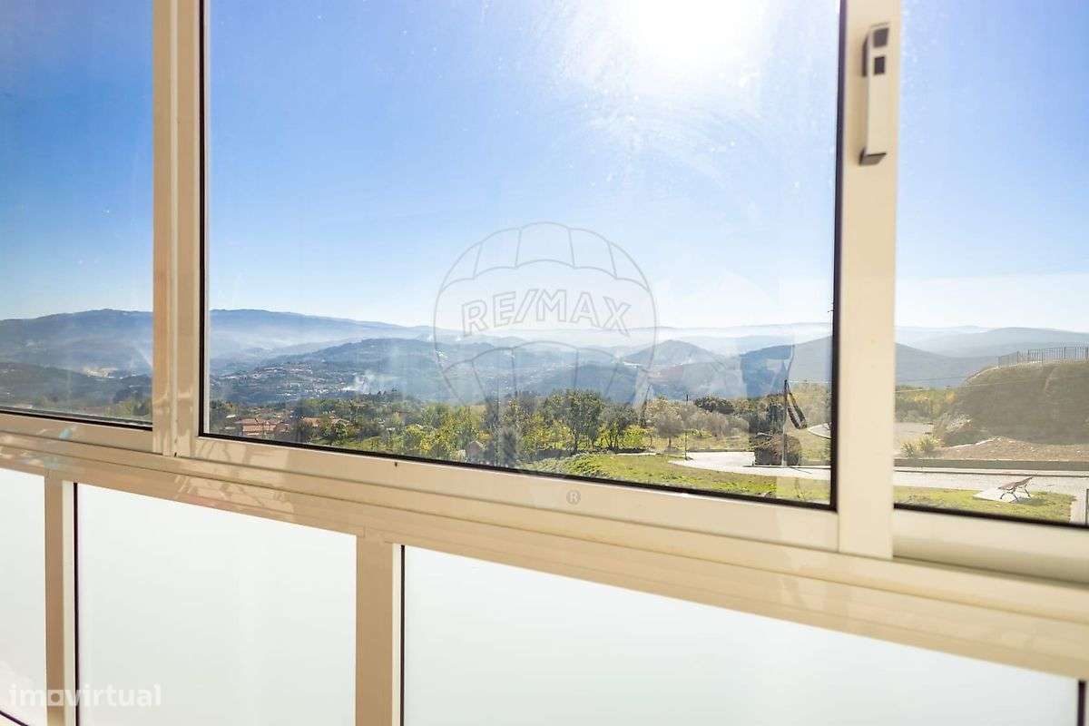 Moradia T3 para venda-10